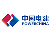新能源整車(chē)、電池電機電控、智能駕駛、氫燃料電池與加氫站建設、充電樁