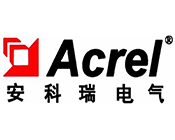 新能源整車(chē)、電池電機電控、智能駕駛、氫燃料電池與加氫站建設、充電樁