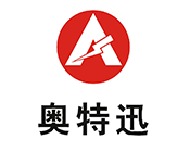 新能源整車(chē)、電池電機電控、智能駕駛、氫燃料電池與加氫站建設、充電樁