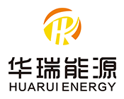 新能源整車(chē)、電池電機電控、智能駕駛、氫燃料電池與加氫站建設、充電樁
