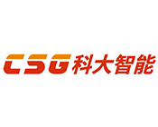 新能源整車(chē)、電池電機電控、智能駕駛、氫燃料電池與加氫站建設、充電樁