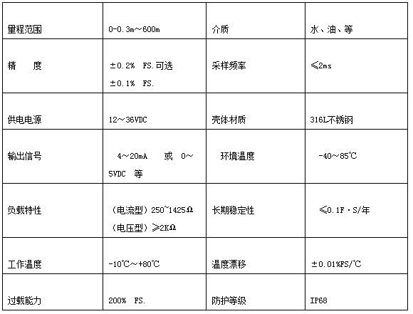 65a103b73c8a3.png 2.png