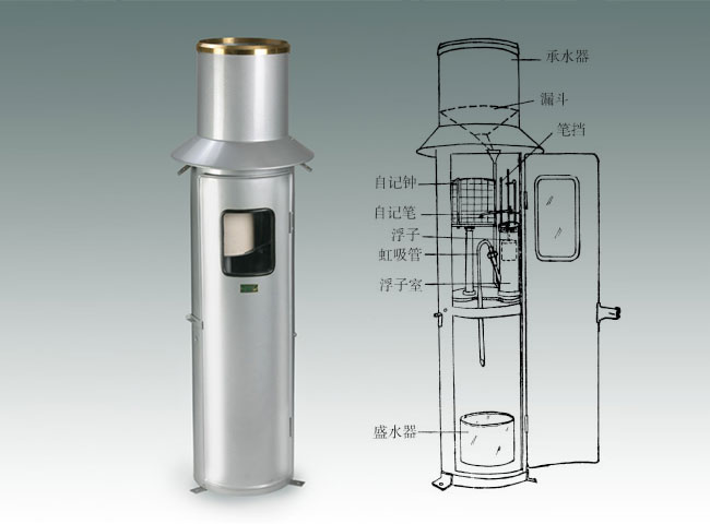 65a61a46bcb2c.jpg 1.jpg