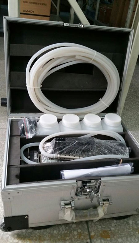 65a6211750bc3.jpg 未標題-1.jpg