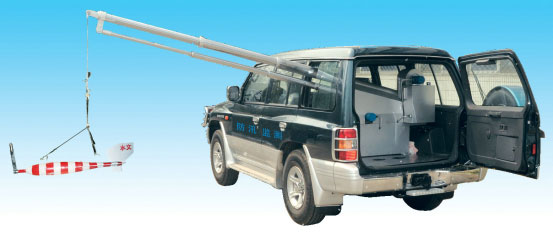 65a62dc86e3ca.jpg 未標(biāo)題-1.jpg